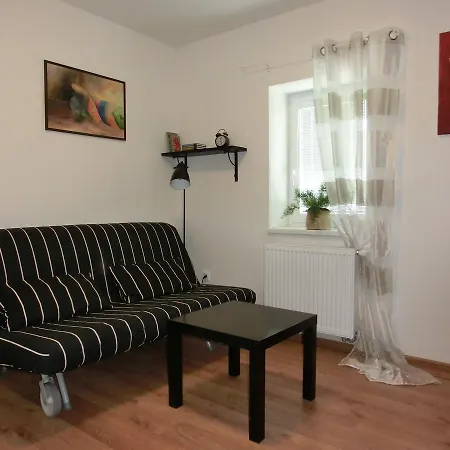 Skalka - *