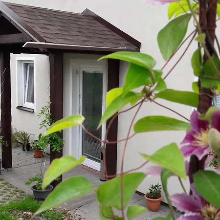 Skalka - Apartman Liberec